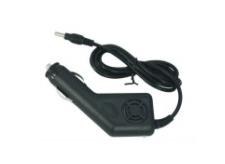 車載智能鎳氫充電器2-7串，1