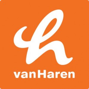 Kortingscode van Haren April 2017: €5,- Korting op Alle Schoenen?