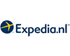 ≥ Expedia Kortingscode 2017: €50,- Korting op Vlucht + Hotel