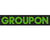 15% Kortingscode voor Groupon in 2017?