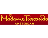 Madame Tussauds Tickets met €8,- Korting = Nu Boeken