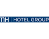 NH Hotels Kortingscode voor 25% Korting in Februari 2017