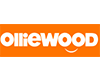€10,- Kortingscode Olliewood 2017