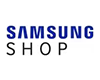 TIP: €75,- Korting (retour) op de Samsung Galaxy S7 Edge?