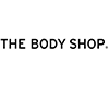 The Body Shop Kortingscode 2017: €30,- Korting!
