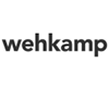 → Wehkamp Kortingscode Februari 2017 voor € 7,50 Korting